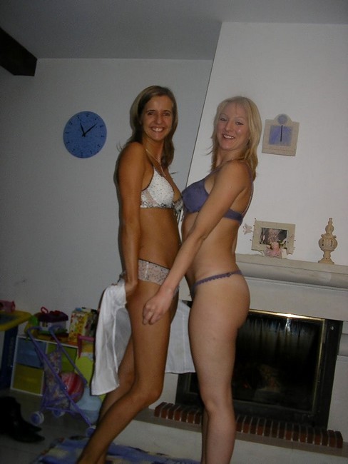 escorte girl villeurbanne vivastreet