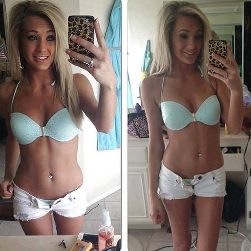 photos de salopes en culotte ouverte