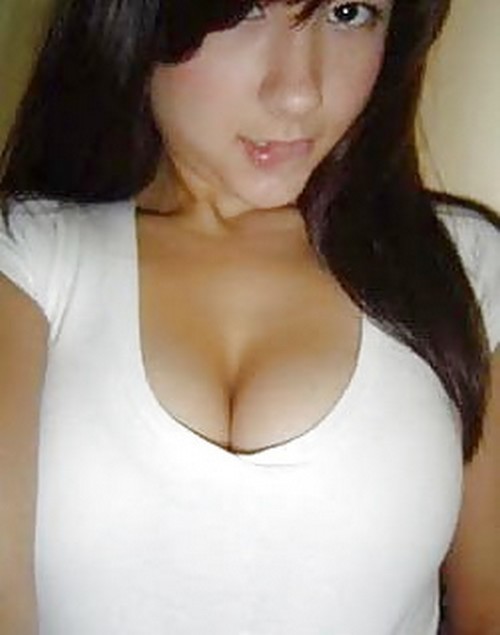 baise avec sa femme