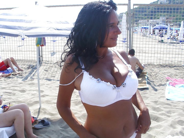 rencontre salope jeune