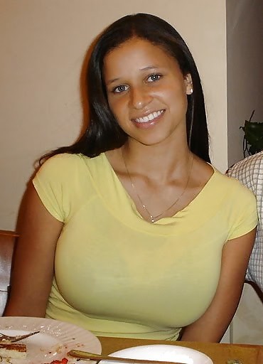 rencontre femmes salopes a peage de roussillon